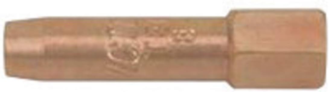 The 10 Best Victor J Series Heating Tip