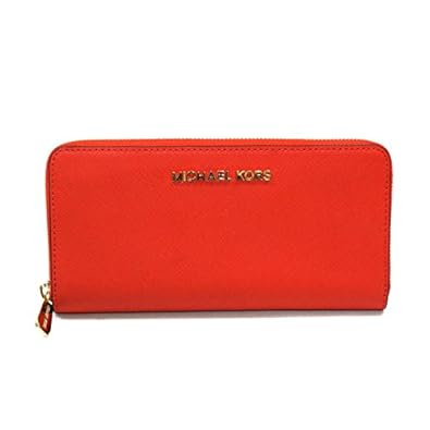 michael kors wallet elitify