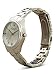 Kenneth Cole New York Women's 10021760 Stainless Steel Bracelet Watch