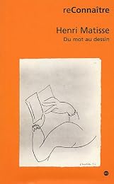Henri Matisse