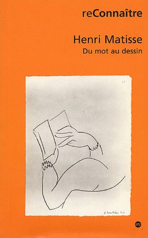 Henri Matisse