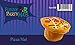 Funny Party Hats Food Hats - Pizza Hamburger Hot Dog Hat Costume Party Dress Up