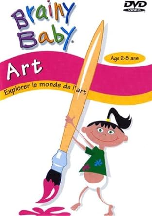 baby art amazon