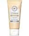 IT Cosmetics Confidence in a Cleanser: Travel Size .6 oz.