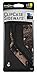 Nite Ize Clip Case Sideways Phone Holster - Protective, Clippable Phone Holder for Your Belt Or Waistband - Extra Large - Mossy Oak