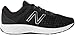New Balance Men's Kaymin V1 Fresh Foam