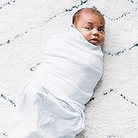 zen swaddle australia