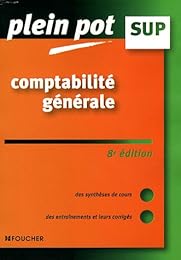 Comptabilité générale