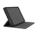 Incase Book Jacket for iPad mini Black
