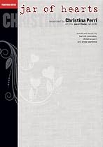 You Raise Me Up (Sheet Music)