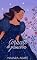Livro Coração de Princesa: Releitura de A Princesinha
