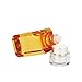 Haba Whitening Squalane (15ml/0.5oz)
