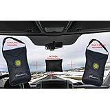 Rail De Suspension Pour Aroire à Vêteents ZJchao Avec Porte-anteau