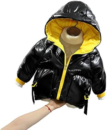 amazon baby boy coats