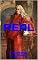 Livro REAL