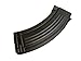 BBTac - CM-022 A47 Airsoft Magazine high capacity 300 rounds for Airsoft Gun Only