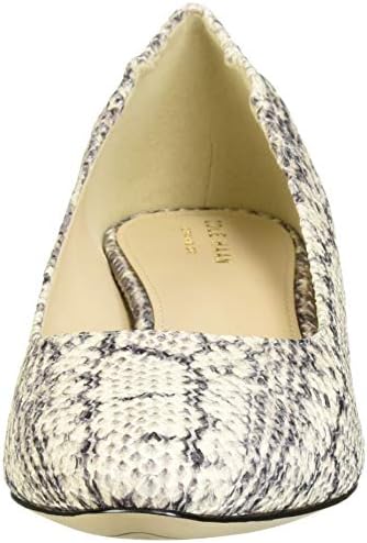 cole haan kathryn wedge pump