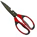 Latest Kitchen Shears - AMPHOW 8.5