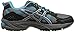 ASICS Men's Gel-Venture 4 Running Shoe