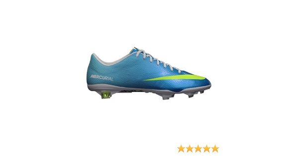 ICOMPRE 2 DE CADA CAJA nike mercurial vapor 9 azul marino Y OBTENGA UN 70%  DE DESCUENTO!