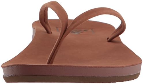 cushion bounce slim le