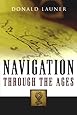 Navigation Through The Ages
