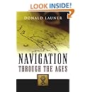 Navigation Through The Ages