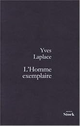 L' homme exemplaire