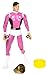 Legion of Super-Heroes (Cosmic Boy) DC Direct Action Figure