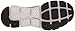 Skechers Sport Men's Optimizer Fashion Sneaker