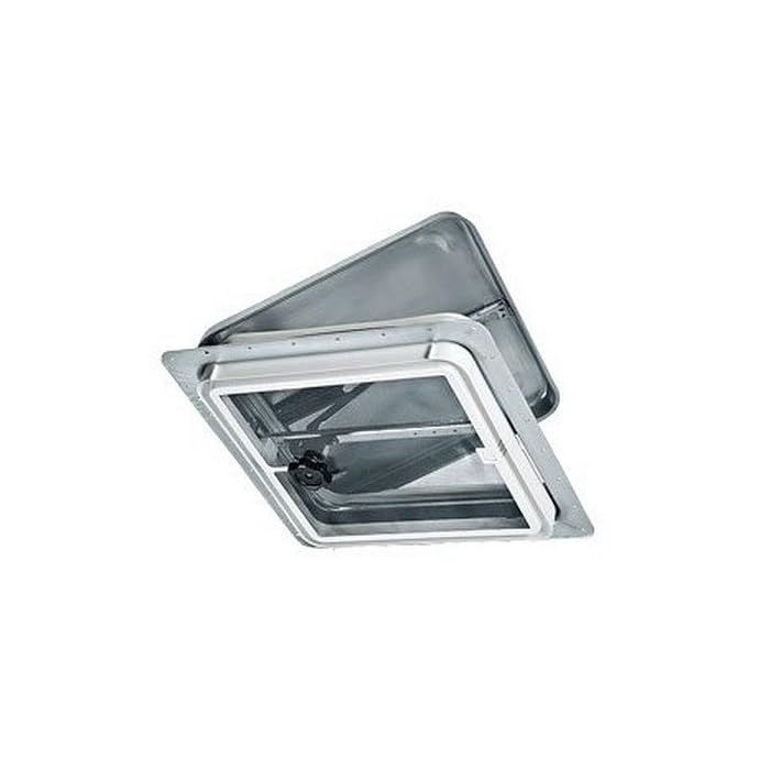 Buy VENTLINE V211060100 RV Trailer Camper Hardware NonPowered Metal