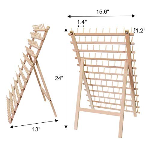 1 SAND+MINE+Wooden+Thread+Embroidery