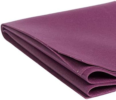 manduka eko superlite travel yoga and pilates mat