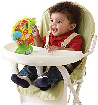 Duracell Ultra Power Piles Alcalines Type a La Grande Roue Des Ptits Copains Vtech Lot 8 Piles Jouet Musical Jouets D Eveil Et 1er Age Bebe Puericulture