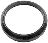Walker 31604 Hardware Gasket