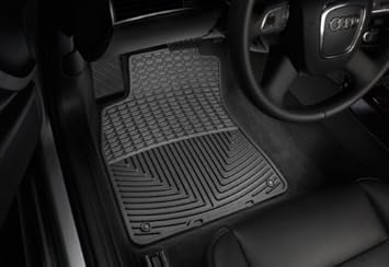 Amazon Com Weathertech W26 2001 2006 Chevy Silverado
