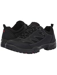 ECCO Xpedition III Gore-Tex - Zapatillas de senderismo para mujer