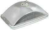 Wagner Lighting H9406 Sealed Beam - Box of 1