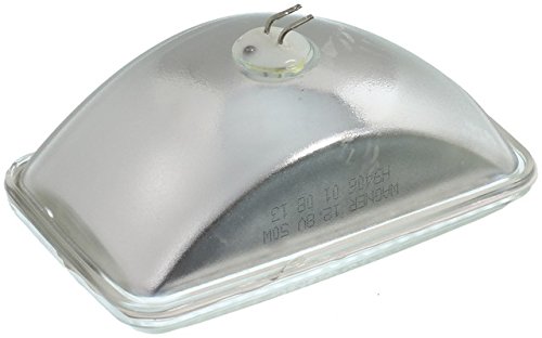 Wagner Lighting H9406 Sealed Beam - Box of 1