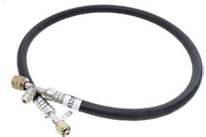 Morgan Olson A/C Hose - 47008789