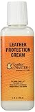 Leather Master Protection Cream - Gloss