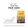 Lilys-Kitchen-Chicken-Duck-Sweet-Potato-Countryside-Casserole-Natural-Grain-Free-Complete-Adult-Dry-Dog-Food-25-kg Lily's Kitchen Chicken, Duck and Sweet Potato Countryside Casserole Natural Grain Free Complete Adult Dry Dog Food (2.5…