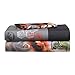 Jurassic World 2 'Eruption' 3-Piece Twin Sheet Set