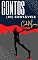 Livro Contos (In)Contáveis