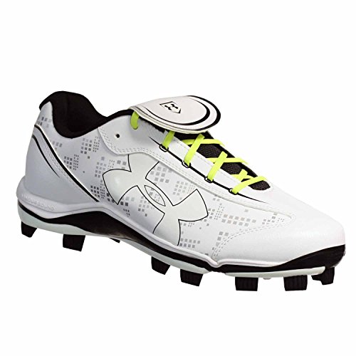 under armour glyde tpu