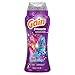 Gain Fireworks in-Wash Scent Booster Beads, Wildflower & Waterfall, 14.8 oz