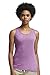 Icebreaker Women's Sphere Stripe Tank Top