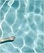 Deanna Templeton: The Swimming Pool (UM YEAH ARTS)