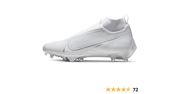 vapor 360 cleats