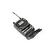 XTUGA RW2080 in Ear Monitor System 2 Channel 2/4/6/8/10 Bodypack Monitoring with in Earphone Wireless SR2050 Type! (Only one bodypack)